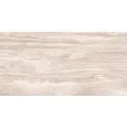 Керамогранит Cerpa Ceramica Evora Gris Mt 59x120 SLARGC430352