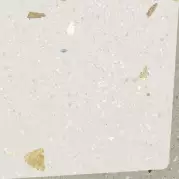 Декор Arcana Ceramica Croccante Meringa Multicolor 20x20