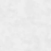 Керамогранит Emigres Pav. Riga White 60x60
