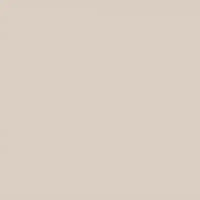 Флизелиновые обои Milassa Ambient AM7002/3