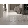 Kerama Marazzi Честер