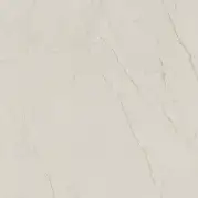 Керамогранит Vitra SilkMarble Марфим Кремовый Мат R9 60x60 K947792R0001VTET