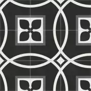 Керамогранит Aparici Vienna Secession Natural 59.2x59.2