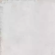 Керамогранит Peronda Mitte-Grey 60.7x60.7