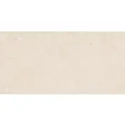 Керамогранит Ragno Eterna Blanco Rett. 60x120 R8JK