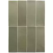Керамогранит Equipe Miyako Forest Matt 5x15 32391