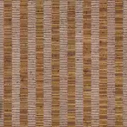 Керамогранит Vives Ceramica Root Aureum Bold 13x13