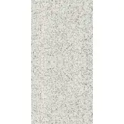 Керамогранит Novabell Imperial Venice Sale E Pepe Rettificato 60x120 IMV 22RT