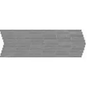 Мозаика N63MH9R Piase Piano Mos.Arella P.S.Antracit 21x60 Emil Ceramica
