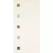 Декор Polcolorit Loft D Beige AL/BR 30x60 11742579