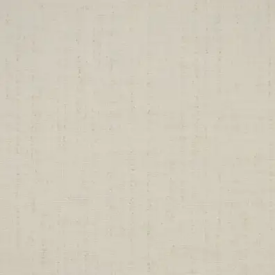 Виниловые обои Lutece Retro Vintage 51174906