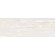 Керамогранит Prissmacer Easton Rlv Vein Marfil 30x90