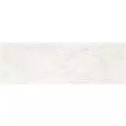 Плитка настенная Nirrad Bianco Struktura 20x60 Paradyz