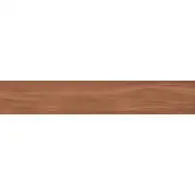 Керамогранит Estima Selection Eucalyptus неполированный 19.4x120 SI02