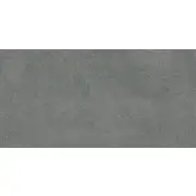 Керамогранит Prissmacer Habitat Marengo 60x120