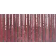Плитка Mainzu Etna Viola 15x30 настенная