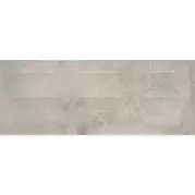 Настенная плитка UBO5AMSPUDAA Amstel Pz Cemento Rect. 33.3x90 STN Ceramica