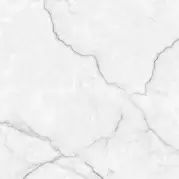 Керамогранит Laparet Torso Bianco полированный 60x60