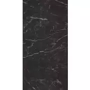 Керамогранит Casalgrande Padana Marmoker Nero Creta 160x320 2180021