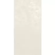 Керамогранит Casalgrande Padana Resina White 45x90 10040039