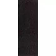 Настенная плитка Mapisa Soleil Levant Black 25.3x70.6