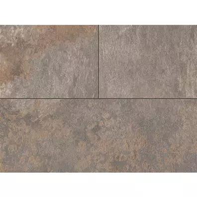 Ламинат Egger Laminate Flooring 2015 Classic 8-32 aqua Сланец Алмаз коричневая 32 класс