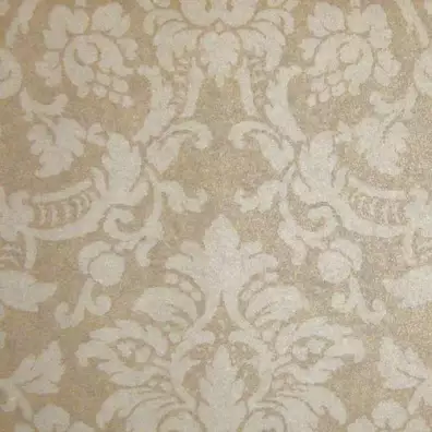 Флизелиновые обои Fresco Savoy 57-51962