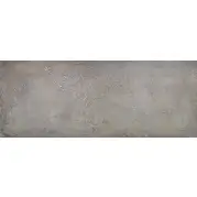 Плитка La Platera Vulkan Graphite 35x90 настенная