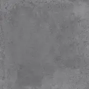 Керамогранит Harmony Buho Grey 22.3x22.3