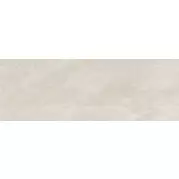Плитка Dune Karakter Light 30х90 настенная 188146