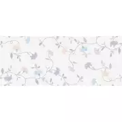 Декор Mayolica Ceramica Viva Decor Blanco 28x70