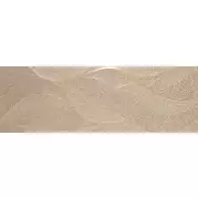 Декор Decor Wind City Noce 33.3x100 Azulejos Benadresa