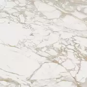 Керамогранит Porcelanosa Massa Pulido 118.7x118.7 100296959