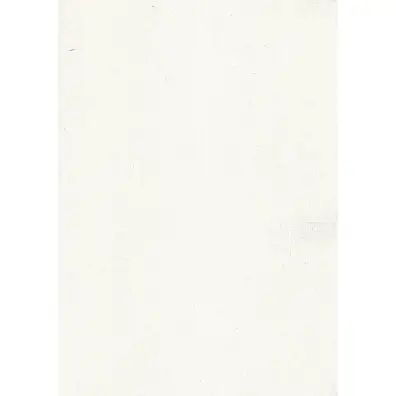 Виниловые обои Andrea Rossi Sicily 54207-1