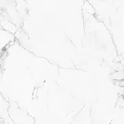 Плитка Azori Saint Laurent 42х42 напольная 00-00110137