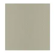 Клинкер Exagres Sport 124 Be Antislip 24.5x24.5
