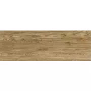 Плитка Ceramika Konskie Parma Wood 25x75 настенная