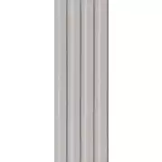 Плитка Cifre Ceramica Gare White Brillo 10x30.5 настенная