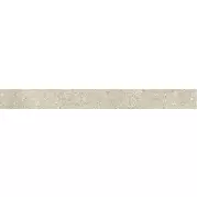 Плинтус Grasaro Granito бежевый 7.6x60 G-1151/MR/p01