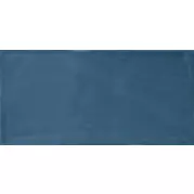 Плитка Cifre Ceramica Atmosphere Marine 12.5x25 настенная