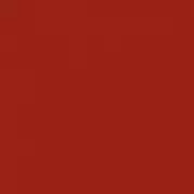 Настенная плитка Нефрит Румба Красный 9,9x9,9