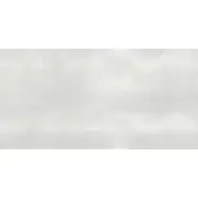Плитка AltaCera Deco Shape White 24.9x50 настенная WT9SHP00