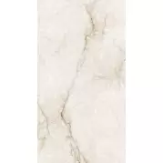 Керамогранит Emil Ceramica Marmi Quarzo B Lap Luc 162x324 E0ZM