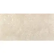 Керамогранит Neodom Stone Egypt Gris Decor Matt Shape 60x120 N40034