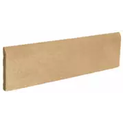 Плинтус Gresmanc Rodapie Duna 31x8.6