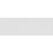 Плитка Emigres Craft Rev. Carve Blanco 25x75 настенная
