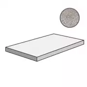 Ступень AC3B8PS On Square Cemento Lap 33x120 Emil Ceramica
