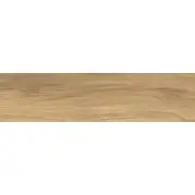 Керамогранит Gracia Ceramica Nut Beige PG 01 12.5x50 10400000878