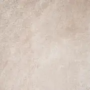 Керамогранит Zerde Tile Sintra Cream 58x58 R1SN0HH01GRR5