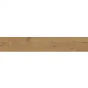 Керамогранит напольный 610010001135 Oak Reserve Pure 20x120 Atlas Concorde Russia